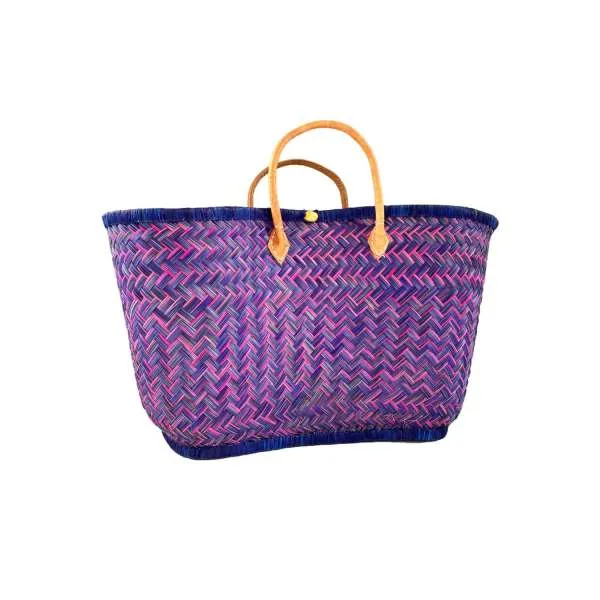 LA PLAGE TORBA ZA PLAŽU ARAVOLA LUXE