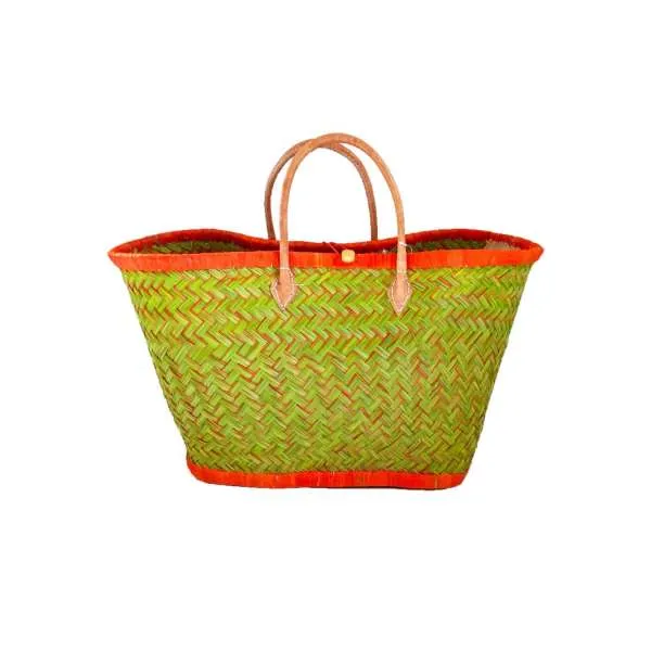 LA PLAGE TORBA ZA PLAŽU ARAVOLA LUXE