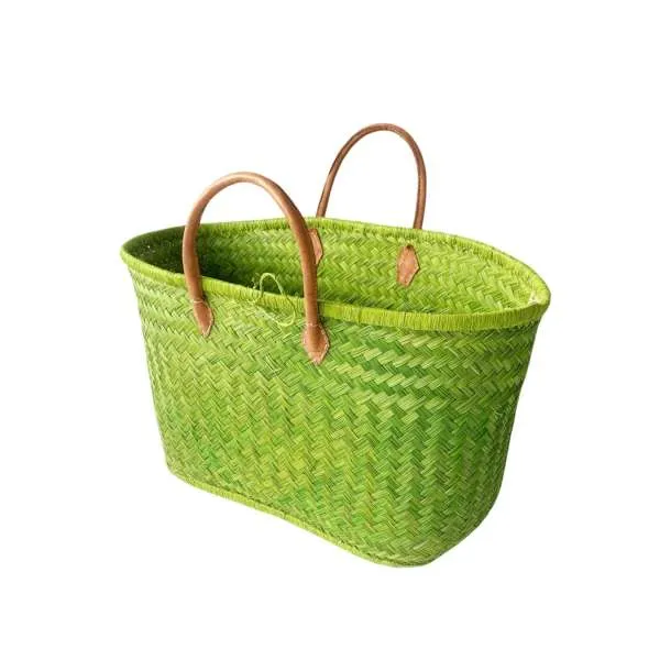 LA PLAGE TORBA ZA PLAŽU ARAVOLA LUXE