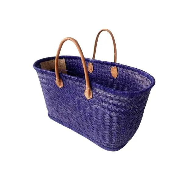 LA PLAGE TORBA ZA PLAŽU ARAVOLA LUXE