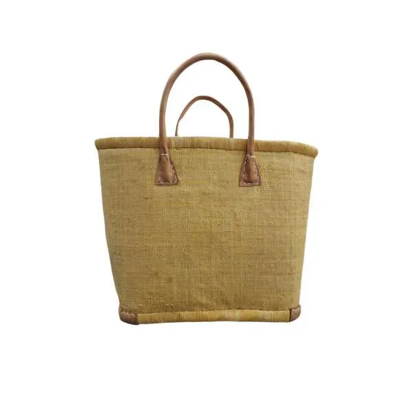 LA PLAGE TORBA ZA PLAZU MORONDOVA MM 29*44*18