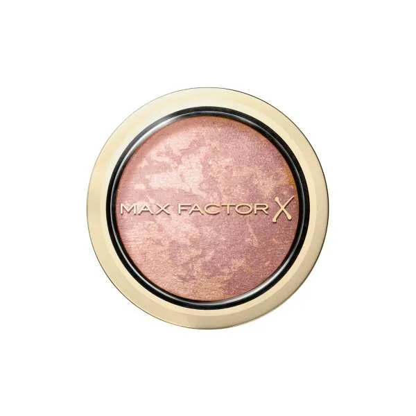 MF RUMENILO CREME PUFF 10 NUDE MAUVE 