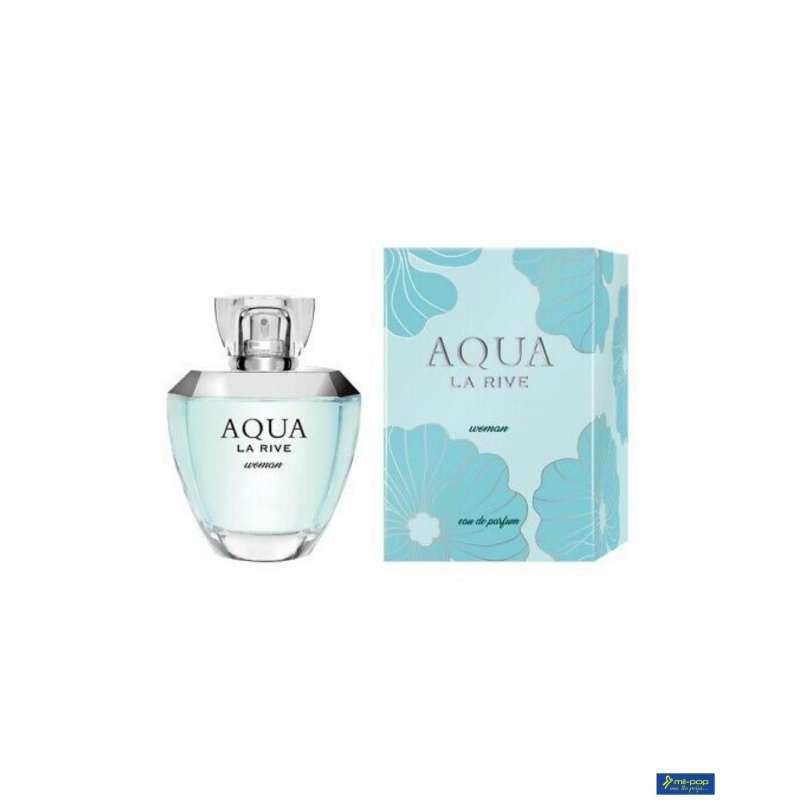 la rive aqua bella price