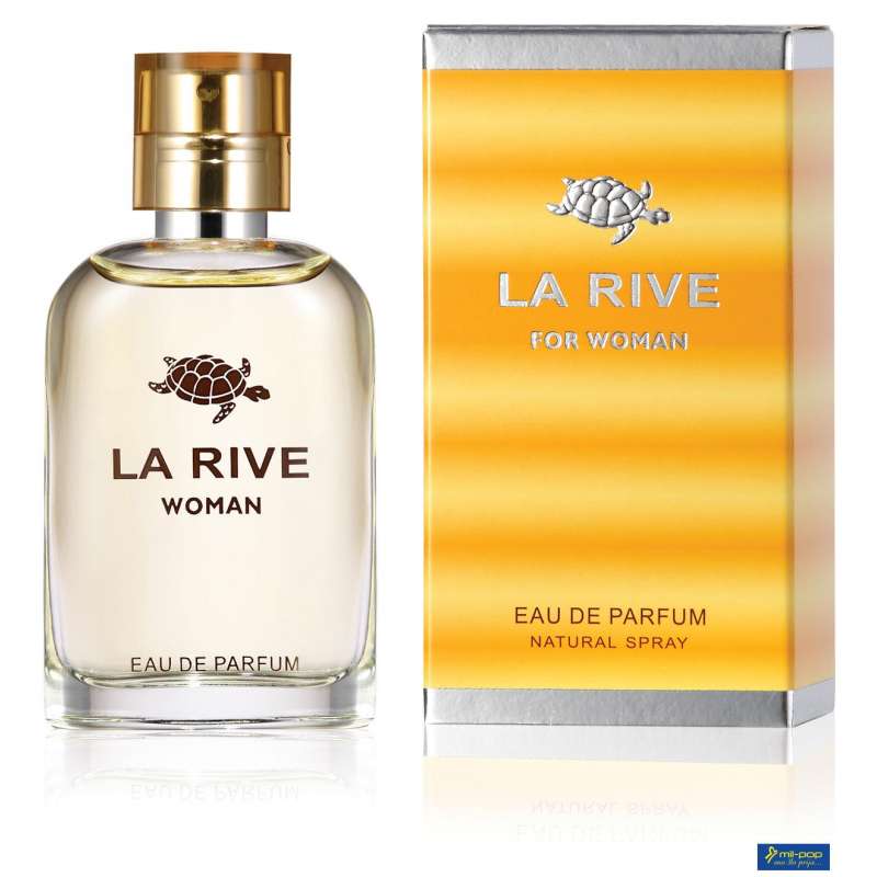 La rive shop lacoste pour femme