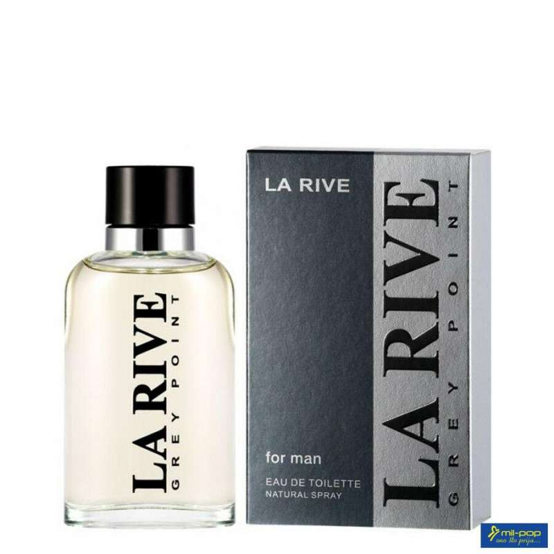 Hugo boss la on sale rive