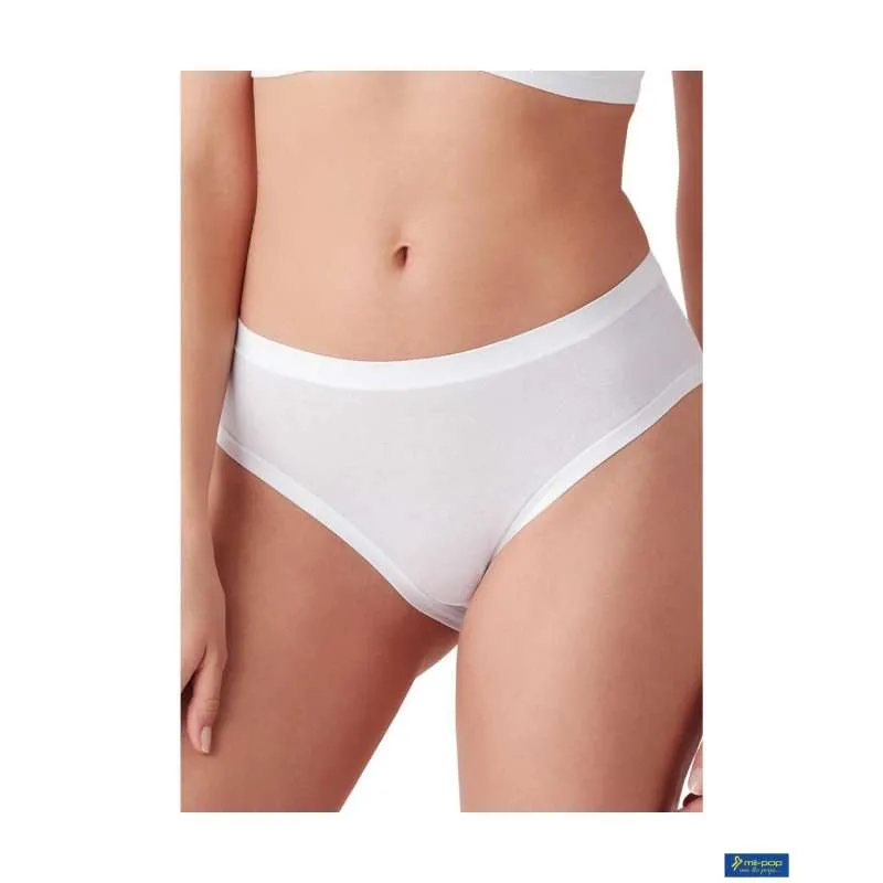 Slip cotonella 3363 deals