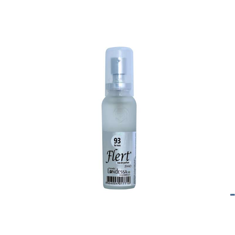 Creed best sale aventus kopija