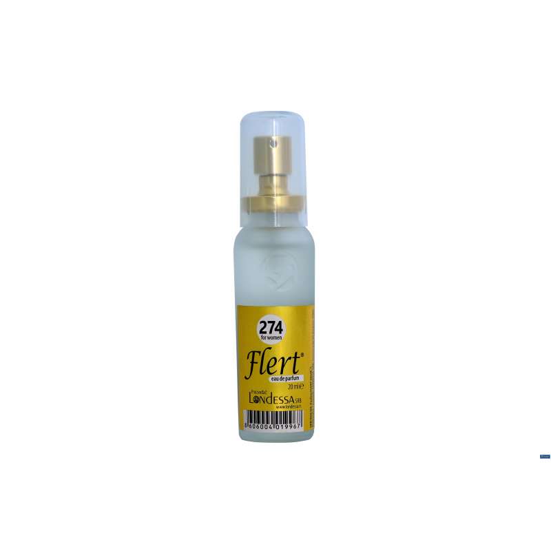 Burberry the hotsell beat zenski