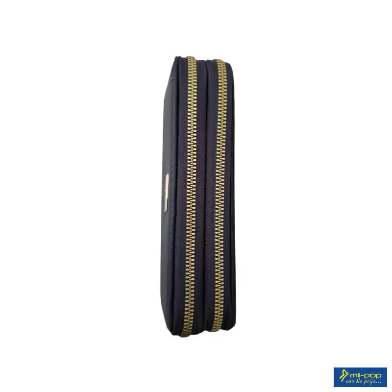 NOVCANIK COVERI DONNA P/LJ 2022 570-002