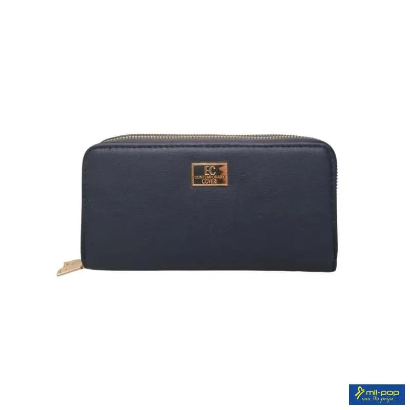 NOVCANIK COVERI DONNA P/LJ 2022 570-002