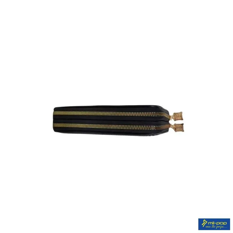 NOVCANIK 509-82 TILDE LB J/Z 2023