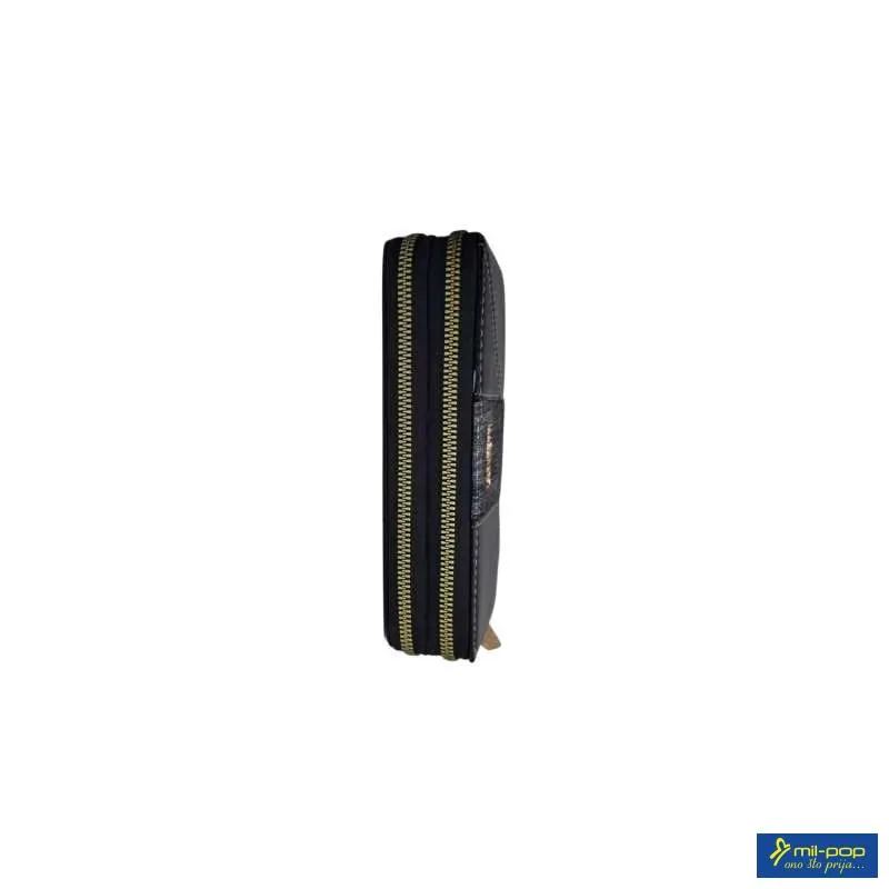 NOVCANIK 502-820 CRIS LANCETTI J/Z 2023