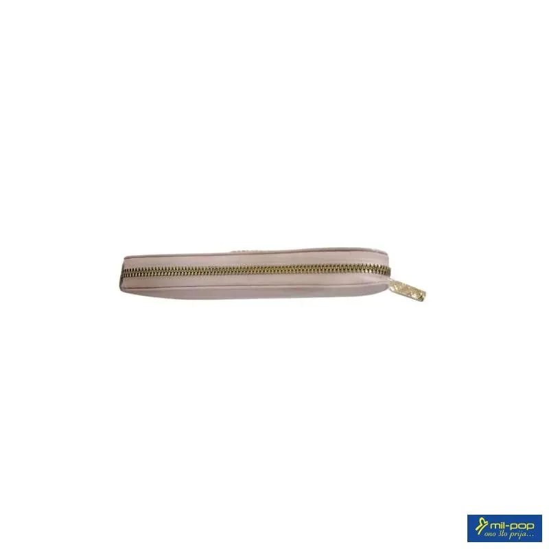 NOVCANIK 503-81 VINYL LANCETTI P/LJ 24