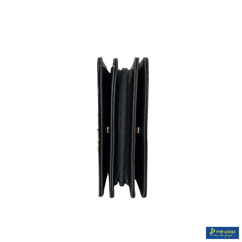 NOVCANIK 516-71 TRIMS LB P/LJ 24