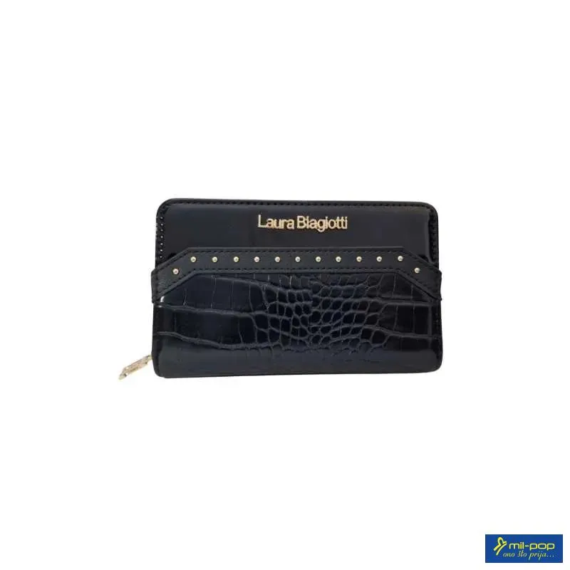 NOVCANIK 516-71 TRIMS LB P/LJ 24