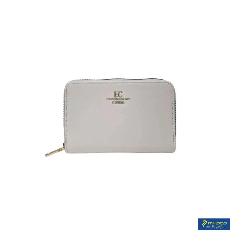 NOVCANIK 506-004 ETAM COVERI P/LJ 24