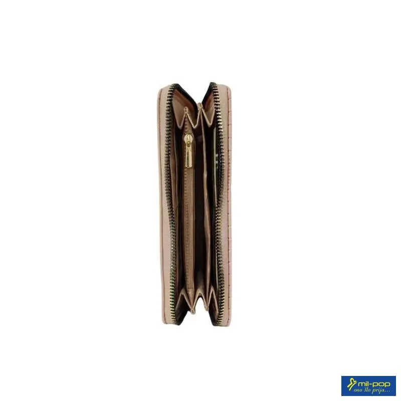 NOVCANIK 508-001 MILD COVERI P/LJ 24