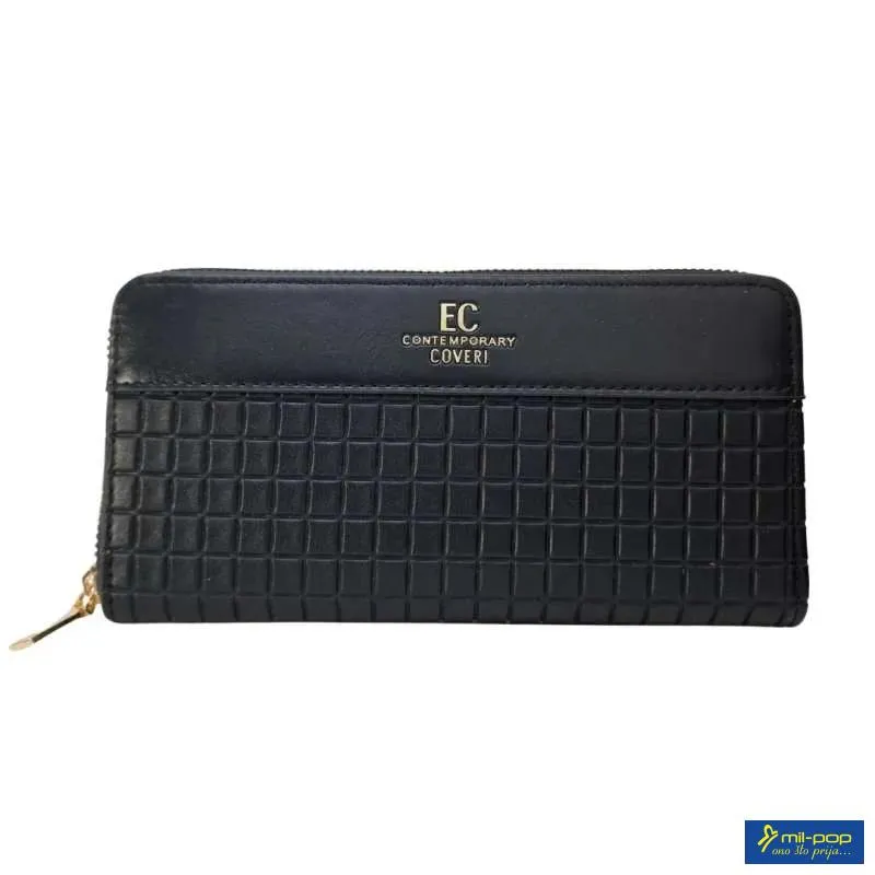 NOVCANIK 508-001 MILD COVERI P/LJ 24