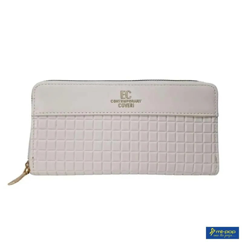 NOVCANIK 508-001 MILD COVERI P/LJ 24