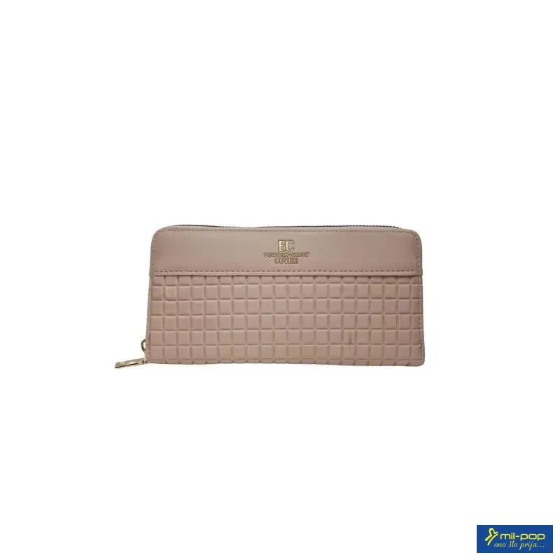 NOVCANIK 508-001 MILD COVERI P/LJ 24