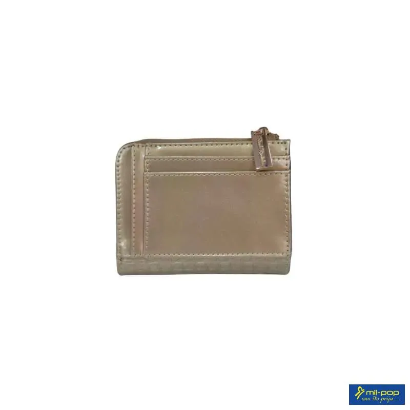 NOVCANIK 2497 R BALESTRA