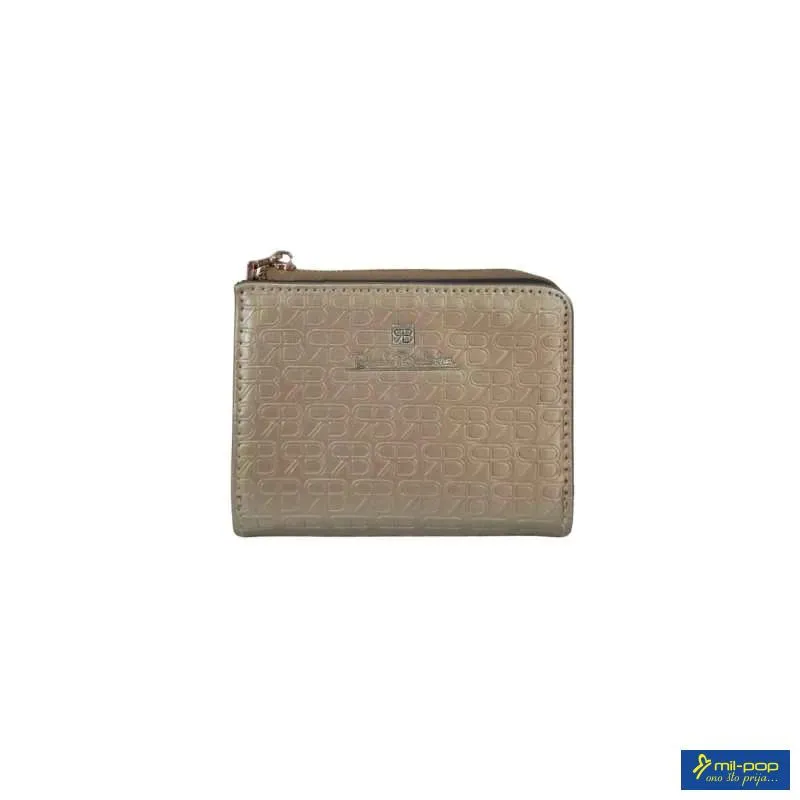 NOVCANIK 2497 R BALESTRA