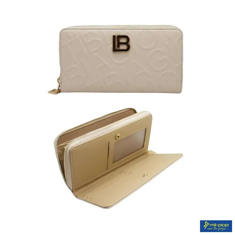 NOVCNIK 513-67 MERYL LB 