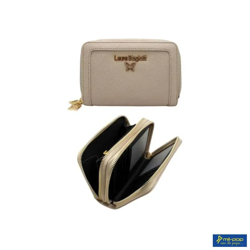 NOVCANIK 500-6 ADAMS LB J/Z 2025 