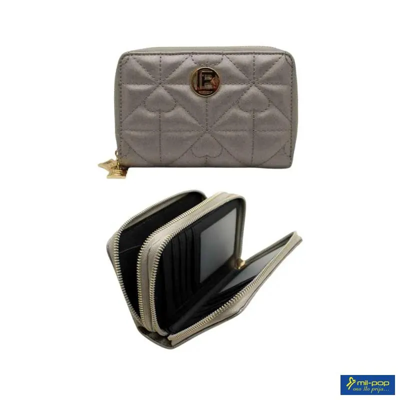 NOVCANIK 502-6 FROST LB J/Z 2025 