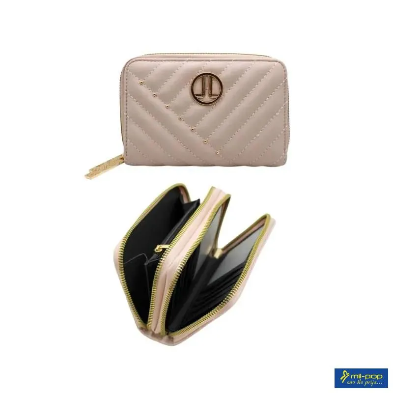 NOVCANIK 502-6 EVOLUTION LANCETTI J/Z 2025 