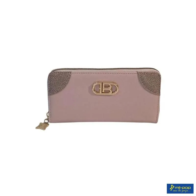 LAURA BIAGIOTTI NOVČANIK 504-001 