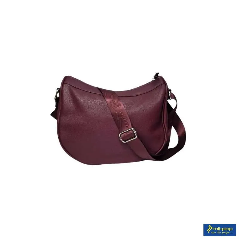 TORBA 100-1 RB