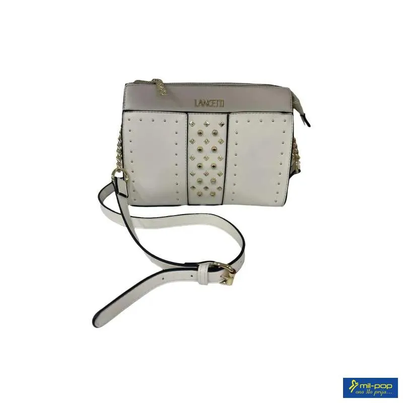 TORBA LANCETTI