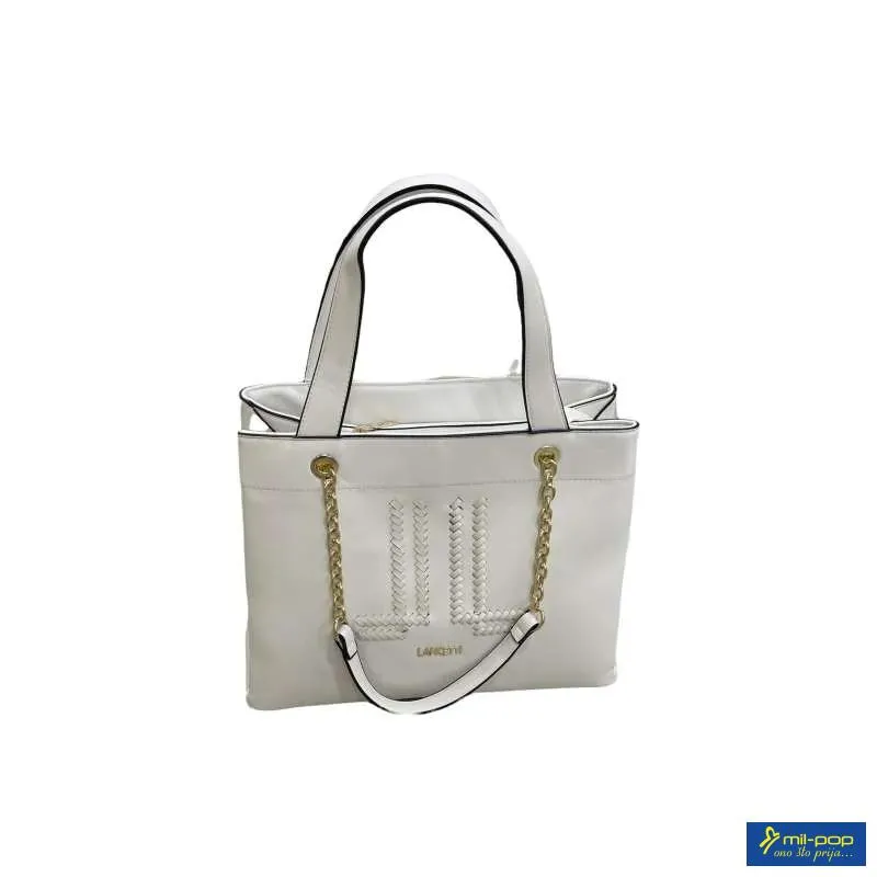 TORBA LANCETTI