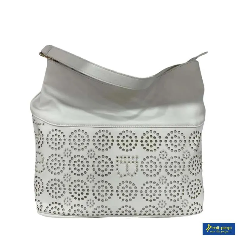 TORBA LB CECILY
