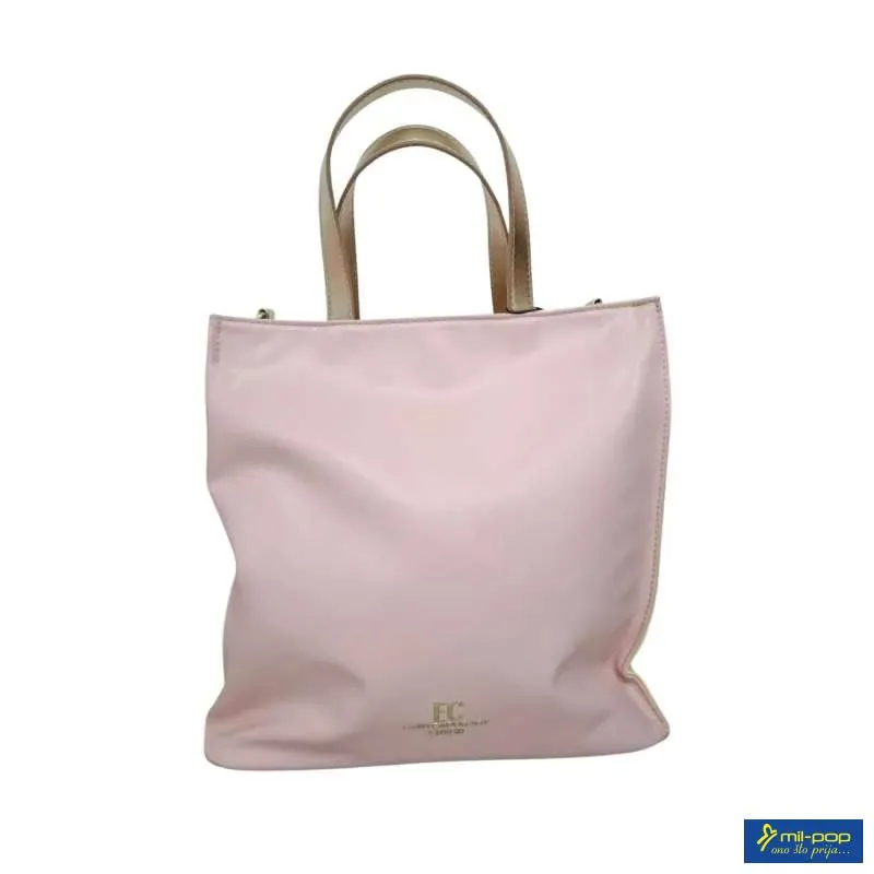 TORBA 255-1 COVERI COLLECTION
