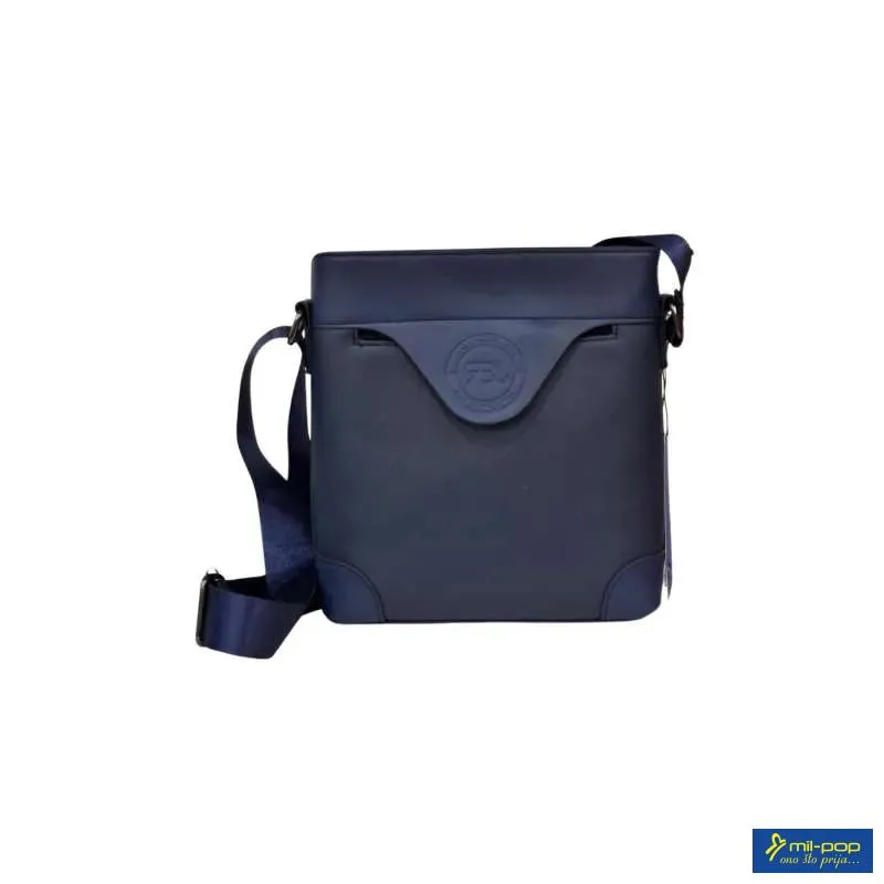 TORBA 193 RB UOMO J/Z/2023