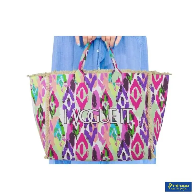 I VOGUE TORBA 44811