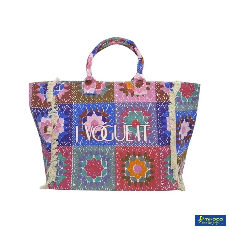 I VOGUE TORBA 44821