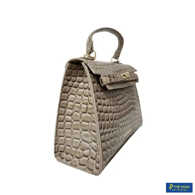 TORBA 124-2 L BIAGIOTTI PINEDA