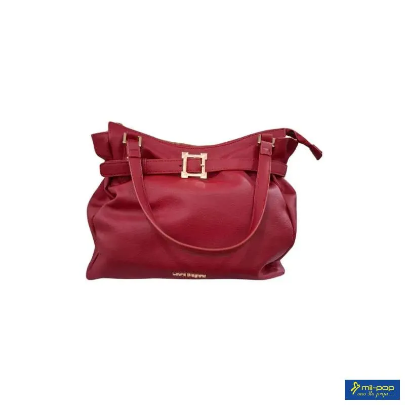 TORBA Z. 106-3 L.BIAGIOTTI CHEYLA J/Z 24/25