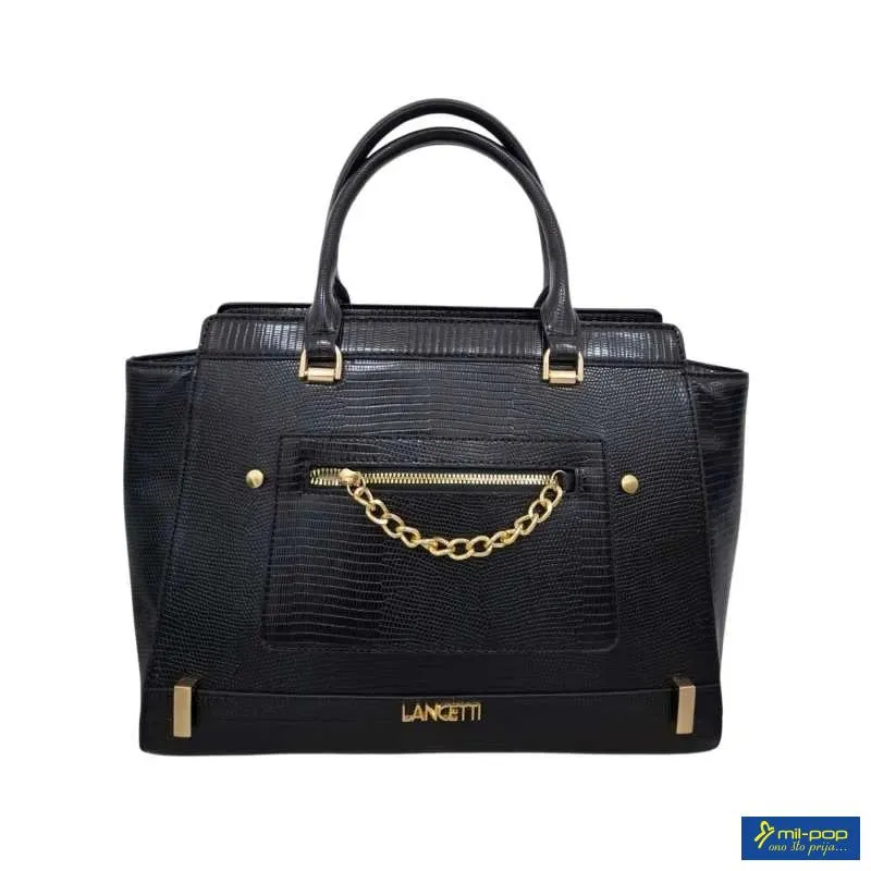 LANCETI TORBA 5825