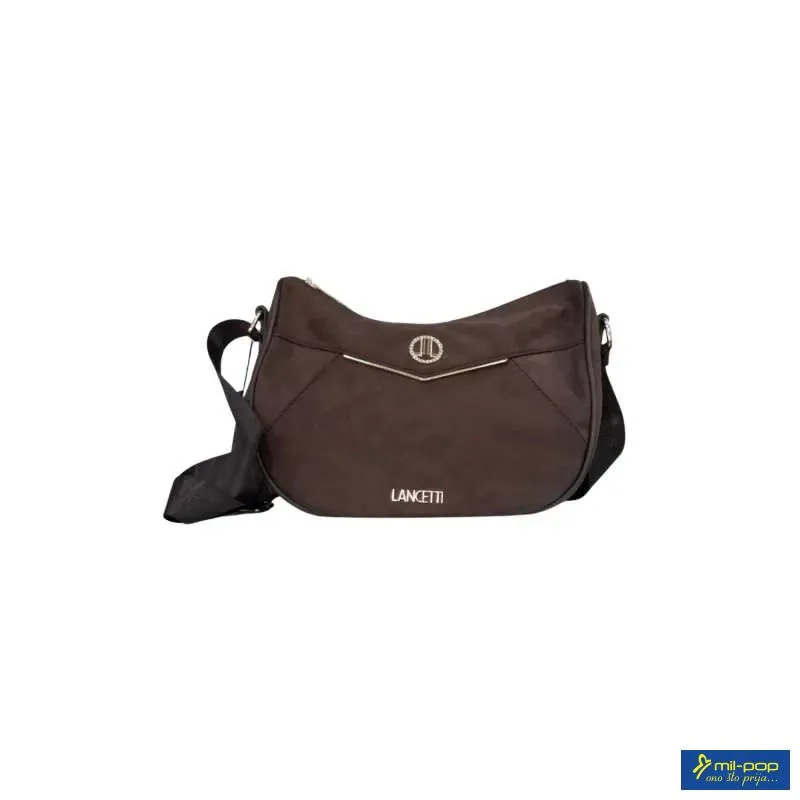 TORBA Z. 102-1 LANCETTI ITALYE J/Z 24/25
