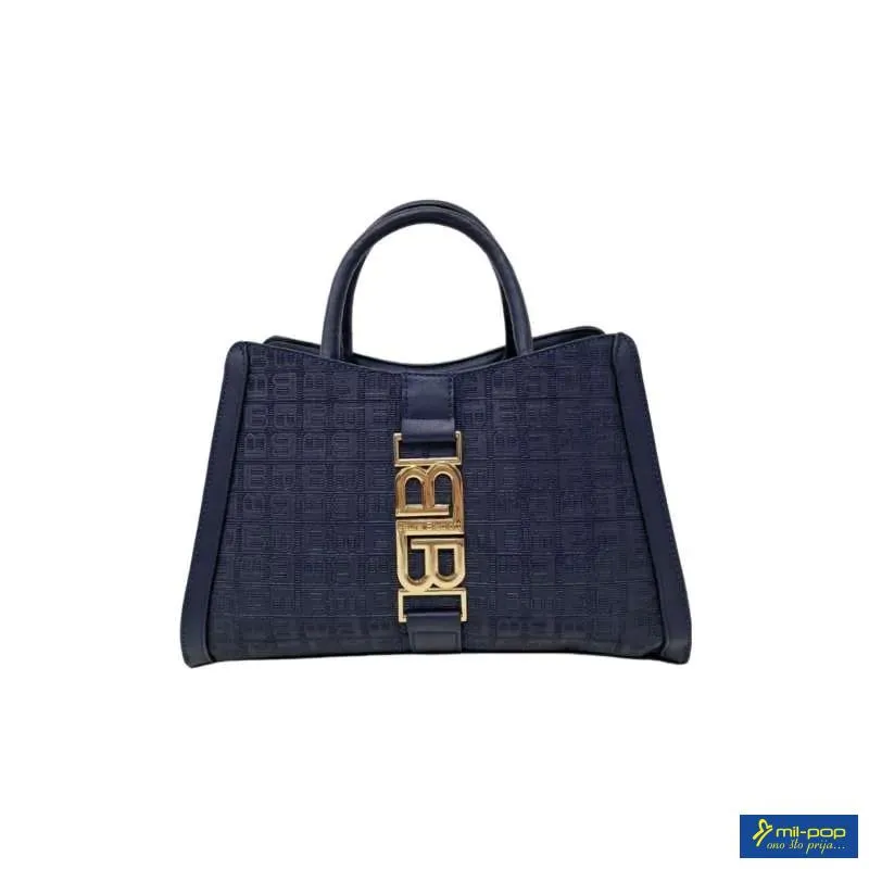 TORBA 250-1 ARKK LB