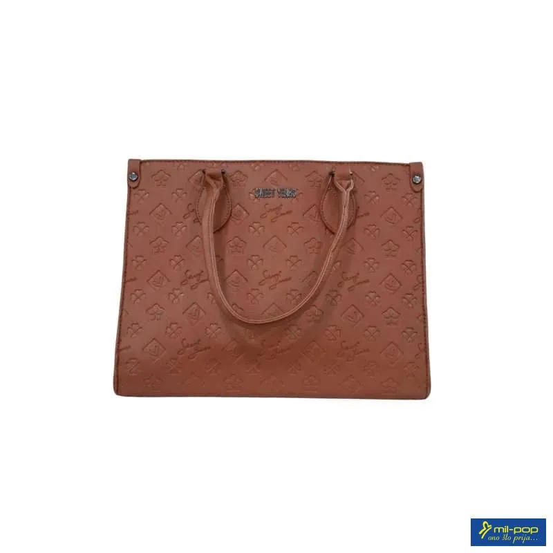 TORBA 768-6 SWEET YEARS