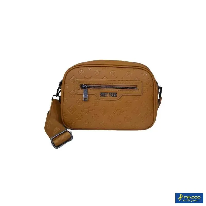 TORBA 268-27 SWEET YEARS