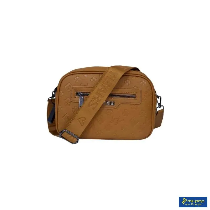 TORBA 268-27 SWEET YEARS