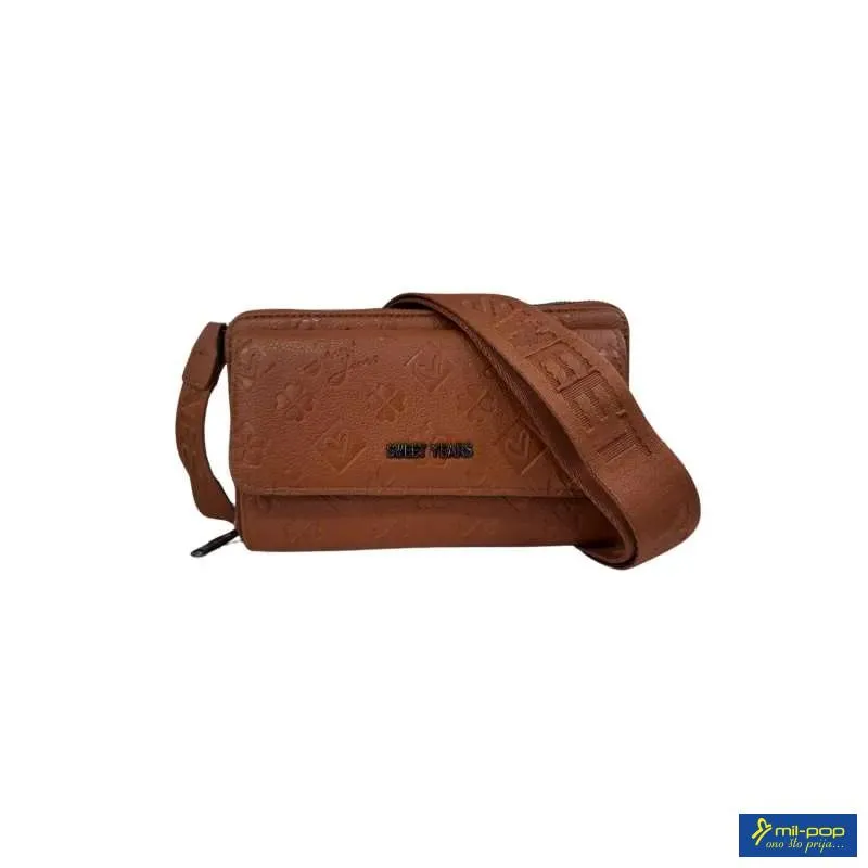 TORBA 968-52 SWEET YEARS