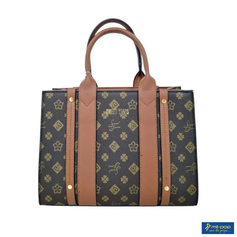 SWEET YEARS TORBA 5825