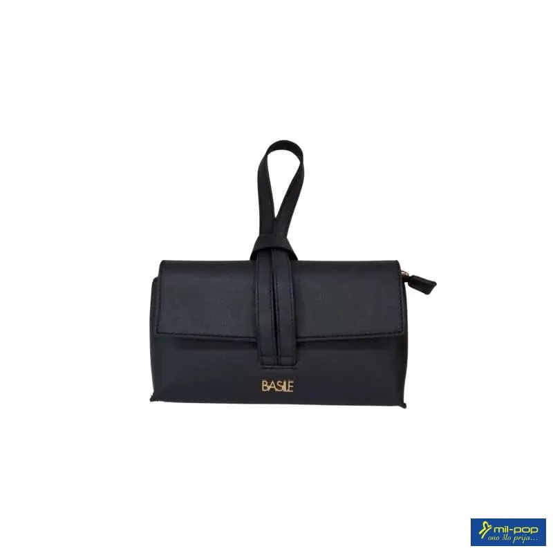 MINI TORBA 12052 BASILE